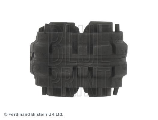 Suspension, stabilisateur Blue Print ref. ADV188004