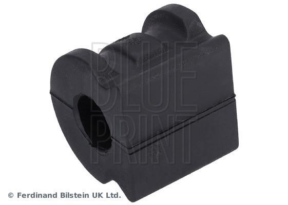Suspension, stabilisateur Blue Print ref. ADV188005