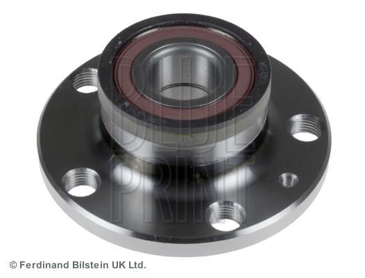 Rolamento de roda Blue Print ref. ADV188301