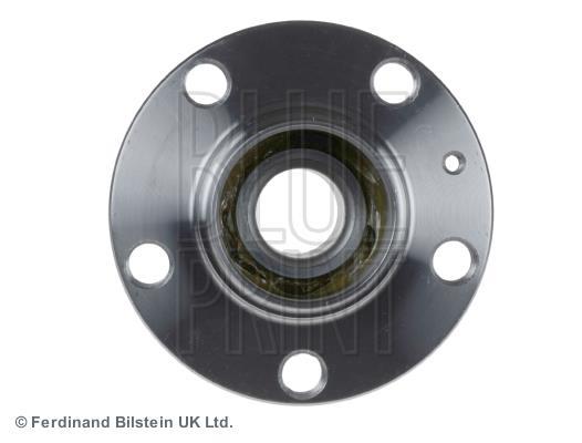 Rolamento de roda Blue Print ref. ADV188301