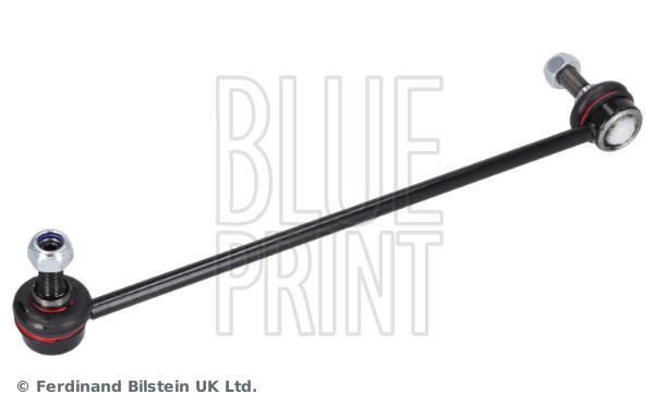 Biellette de barre stabilisatrice (Biellette antiroulis) Blue Print ref. ADV188502