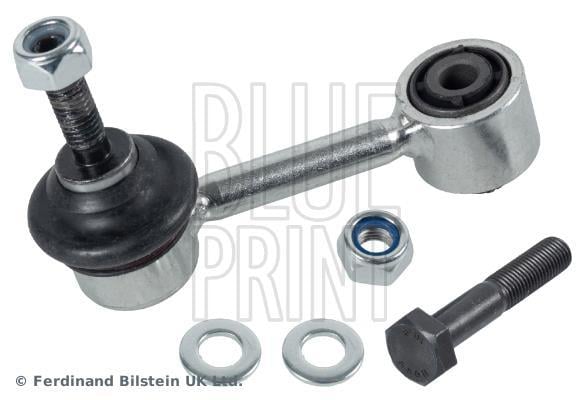 Butée hydraulique 850