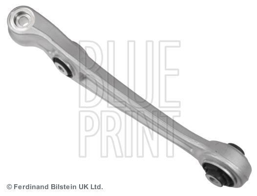 Triangle de suspension Blue Print ADV188603