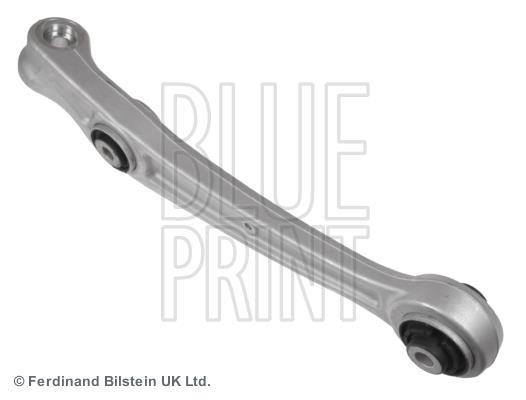 Triangle de suspension Blue Print ADV188604