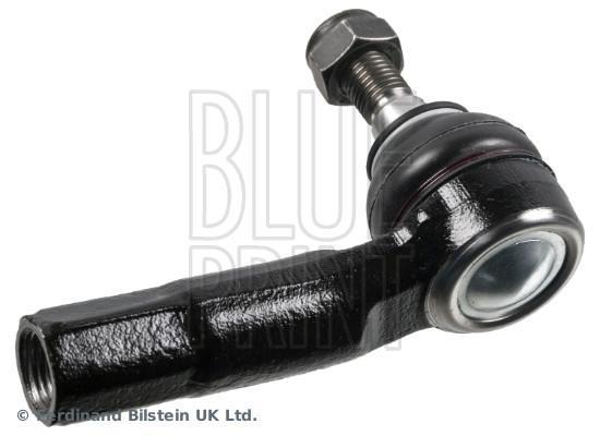 Rotule de direction Blue Print ref. ADV188701