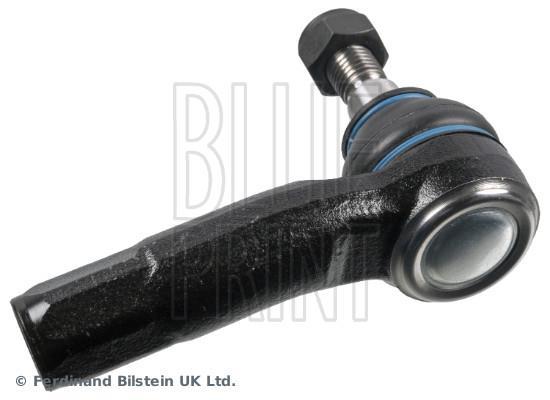Rotule de direction Blue Print ref. ADV188702