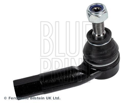 Rotule de direction Blue Print ref. ADV188703