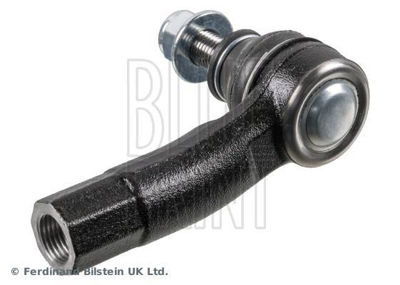 Rotule de direction Blue Print ref. ADV188707