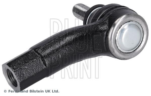 Rotule de direction Blue Print ref. ADV188708
