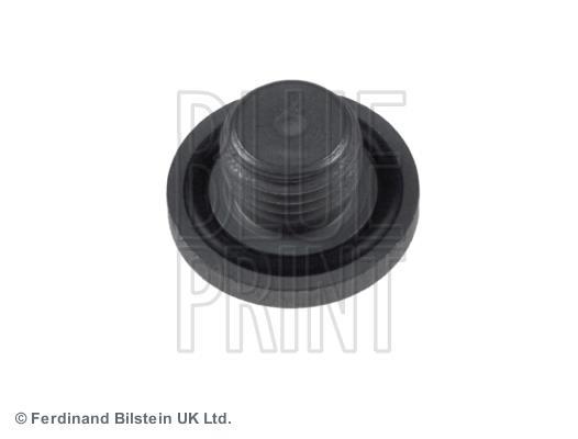 Bouchon de vidange Blue Print ref. ADW190101