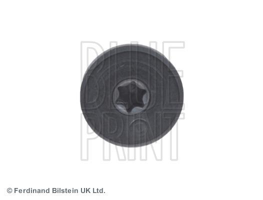 Bouchon de vidange Blue Print ref. ADW190101