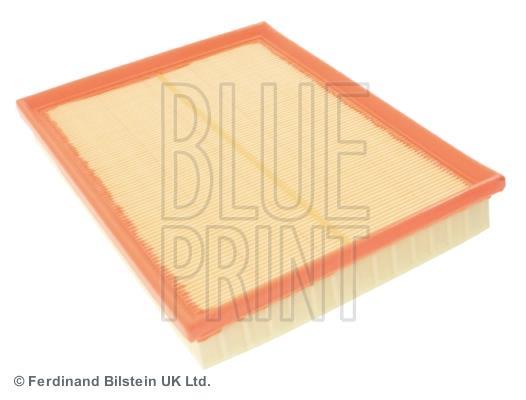 Jeu de pièces, inspection Blue Print ref. ADW192107