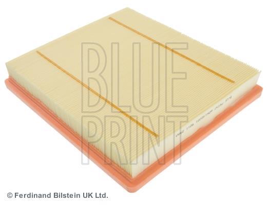 Filtre à air Blue Print ref. ADW192201