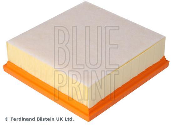 Filtre à air Blue Print ref. ADW192203