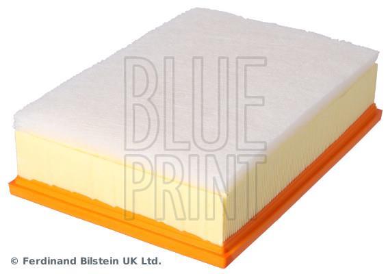 Filtre à air Blue Print ref. ADW192204
