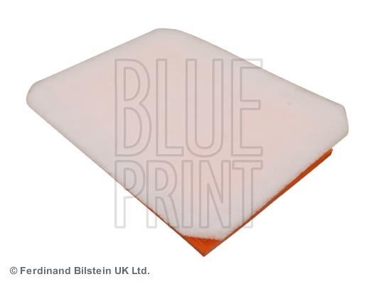 Filtre à air Blue Print ref. ADW192205