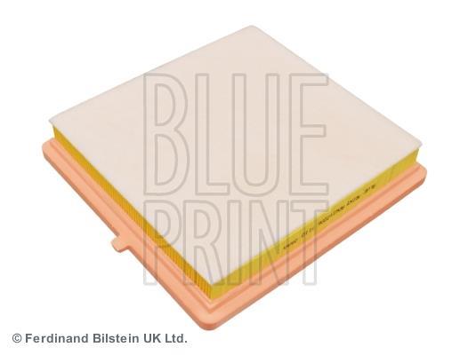 Filtro de ar Blue Print ADW192206