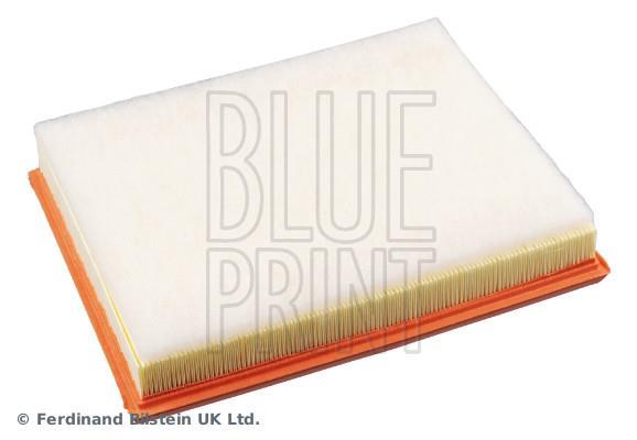 Filtre à air Blue Print ADW192207