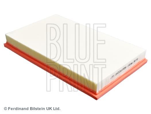 Filtre à air Blue Print ADW192210