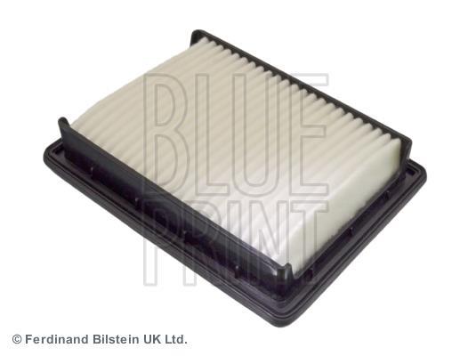 Filtre à air Blue Print ADW192211