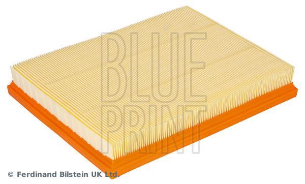 Filtre à air Blue Print ref. ADW192214
