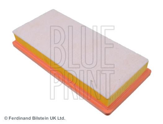 Filtre à air Blue Print ADW192215