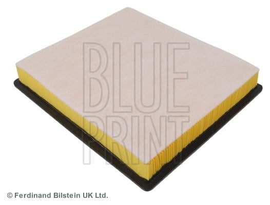 Filtre à air Blue Print ADW192217