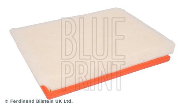 Filtre à air Blue Print ADW192218