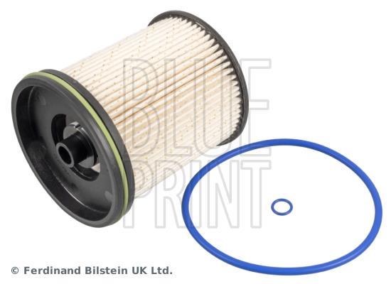 Filtro combustible Blue Print ref. ADW192306