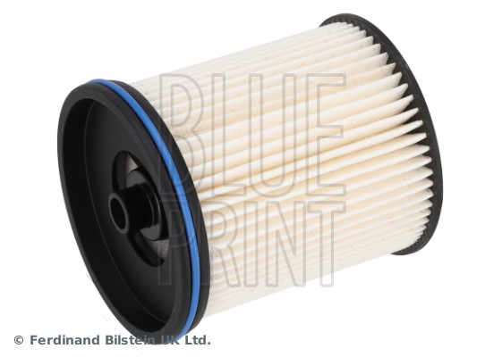 Filtro combustible Blue Print ref. ADW192306