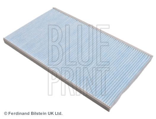 Filtre d'habitacle (Filtre à pollen) Blue Print  ref. ADW192514
