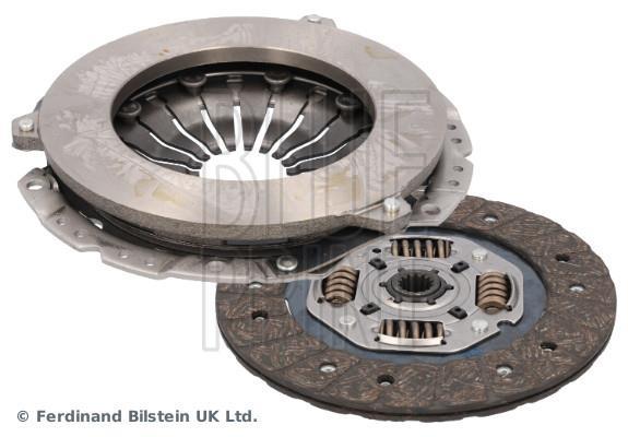 Kit d'embrayage Blue Print ref. ADW1930123