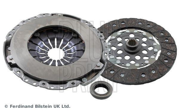 Kit de embrague Blue Print ref. ADW1930127