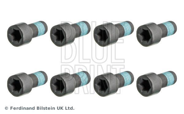 Juego tornillos, volante Blue Print ref. ADW1930128