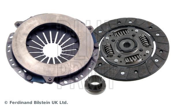 Kit d'embrayage Blue Print ref. ADW193023