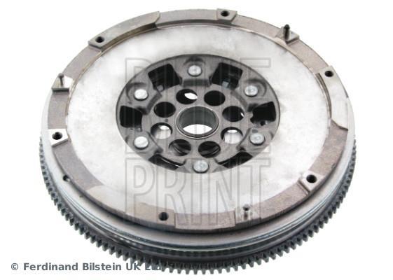 Volant moteur (Volant bimasse) Blue Print ref. ADW193501