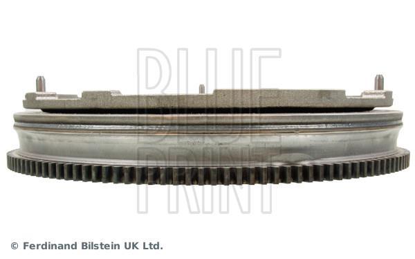 Volant moteur (Volant bimasse) Blue Print ref. ADW193501