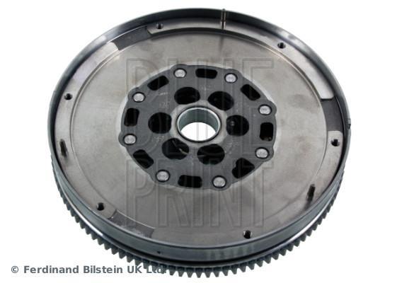 Volant moteur (Volant bimasse) Blue Print ref. ADW193502