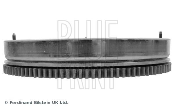 Volant moteur (Volant bimasse) Blue Print ref. ADW193502