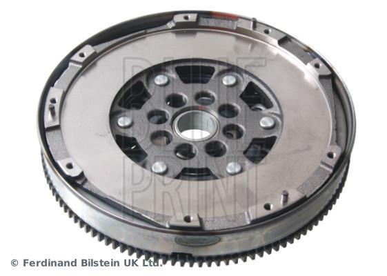 Volant moteur (Volant bimasse) Blue Print ADW193503