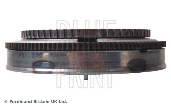 Volant moteur (Volant bimasse) Blue Print ADW193503