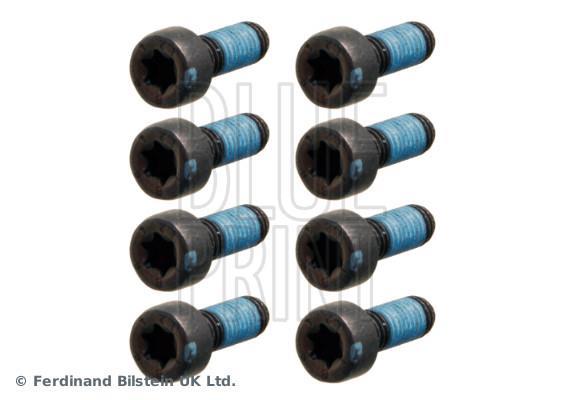 Volant moteur (Volant bimasse) Blue Print ADW193503