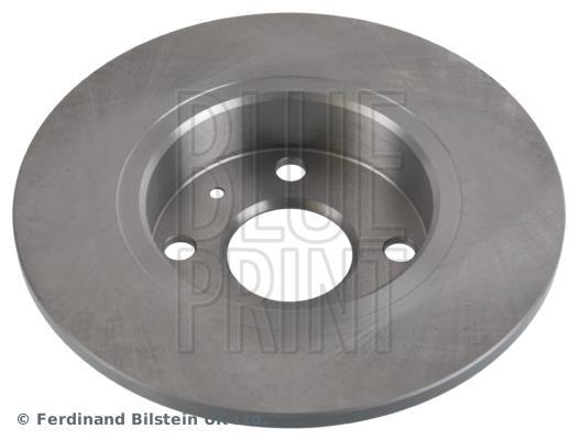 Disques de frein Blue Print ref. ADW194349