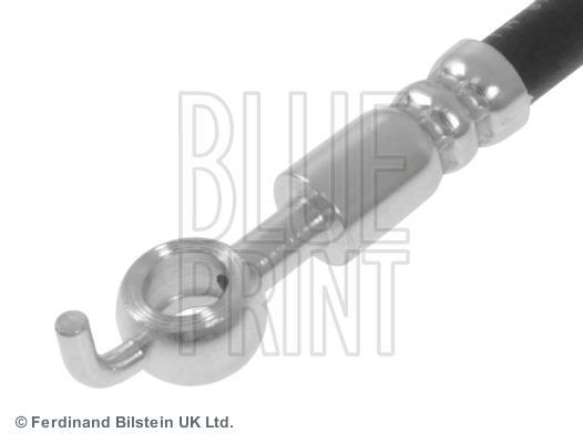Flexible de frein (Durite de frein) Blue Print ADW195303
