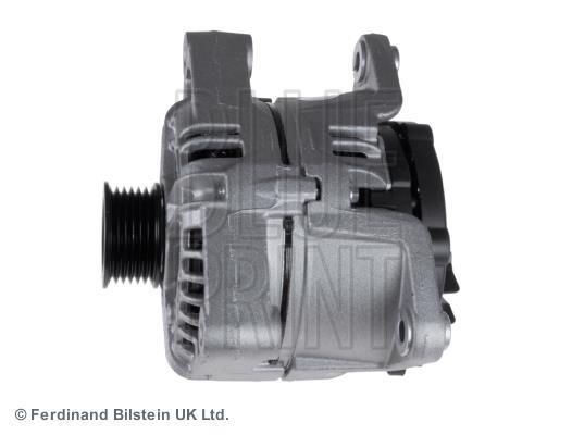 Alternateur Blue Print ADZ91129