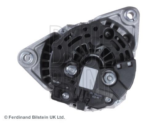 Alternateur Blue Print ADZ91129