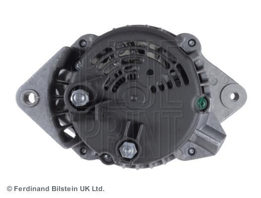 Alternateur Blue Print ADZ91130