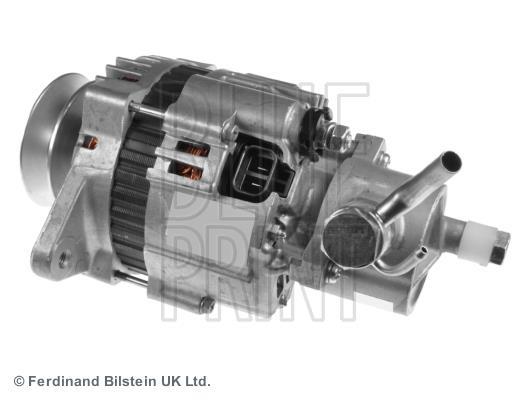Alternateur Blue Print ADZ91141