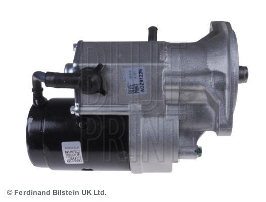 Démarreur Blue Print ADZ91226