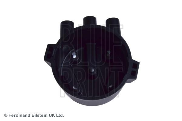 Tapa de distribuidor de encendido Blue Print ref. ADZ91423